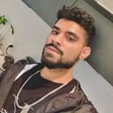 Bilal Khalid